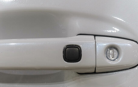 Lexus GS III рестайлинг, 2006 год, 1 099 000 рублей, 13 фотография