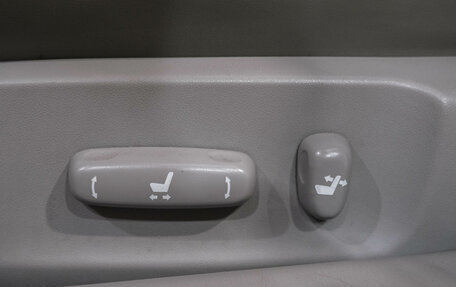 Lexus GS III рестайлинг, 2006 год, 1 099 000 рублей, 29 фотография