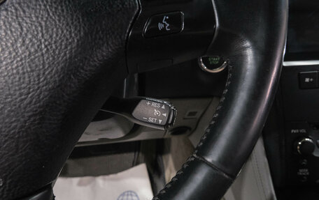 Lexus GS III рестайлинг, 2006 год, 1 099 000 рублей, 25 фотография