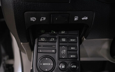 Lexus GS III рестайлинг, 2006 год, 1 099 000 рублей, 26 фотография