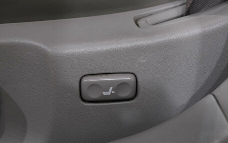 Lexus GS III рестайлинг, 2006 год, 1 099 000 рублей, 30 фотография