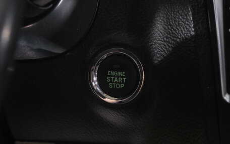 Lexus GS III рестайлинг, 2006 год, 1 099 000 рублей, 34 фотография
