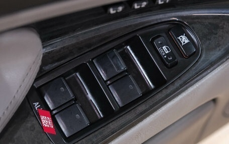 Lexus GS III рестайлинг, 2006 год, 1 099 000 рублей, 31 фотография
