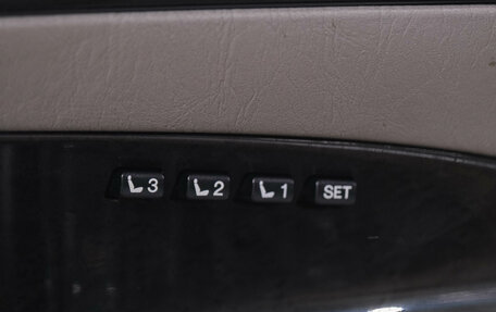 Lexus GS III рестайлинг, 2006 год, 1 099 000 рублей, 37 фотография