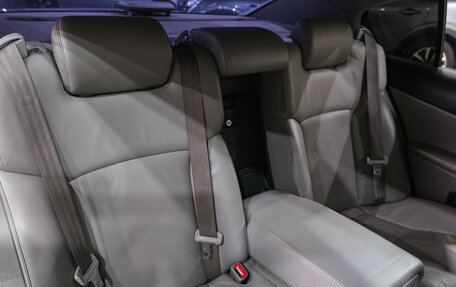 Lexus GS III рестайлинг, 2006 год, 1 099 000 рублей, 39 фотография