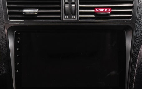 Lexus GS III рестайлинг, 2006 год, 1 099 000 рублей, 38 фотография