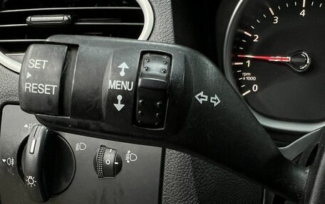 Ford Focus II рестайлинг, 2008 год, 379 888 рублей, 15 фотография