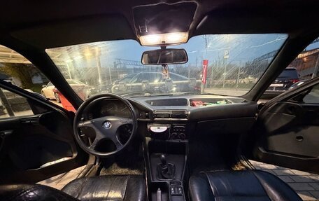 BMW 5 серия, 1991 год, 235 000 рублей, 5 фотография