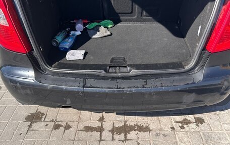 Mercedes-Benz A-Класс, 2012 год, 530 000 рублей, 7 фотография