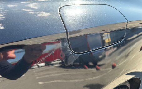 Audi A5, 2018 год, 3 500 000 рублей, 12 фотография