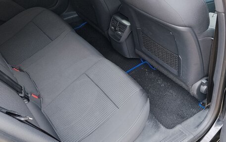 Peugeot 508 II, 2012 год, 940 000 рублей, 20 фотография
