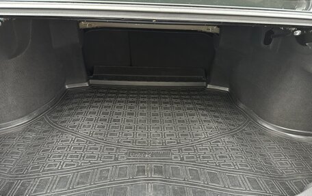 Toyota Camry, 2018 год, 2 750 000 рублей, 5 фотография