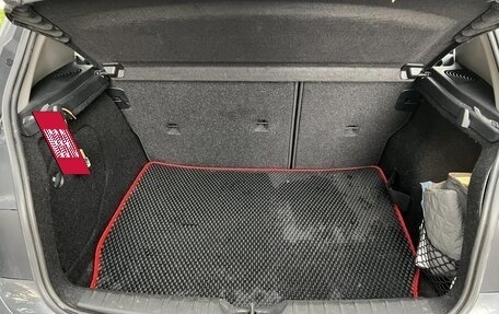 BMW 1 серия, 2011 год, 1 780 000 рублей, 14 фотография