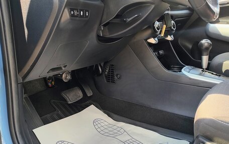 KIA Picanto III рестайлинг, 2018 год, 1 320 000 рублей, 17 фотография