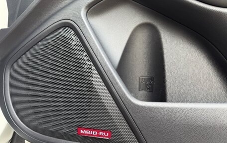 Subaru Outback VI, 2020 год, 3 550 000 рублей, 11 фотография