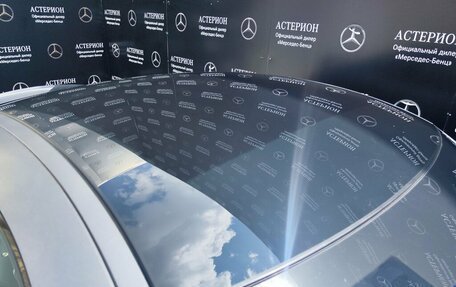 Mercedes-Benz AMG GT I рестайлинг, 2015 год, 10 690 000 рублей, 36 фотография