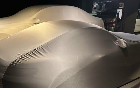 Mercedes-Benz AMG GT I рестайлинг, 2015 год, 10 690 000 рублей, 38 фотография