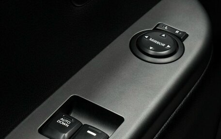 KIA Rio III рестайлинг, 2016 год, 1 029 000 рублей, 24 фотография
