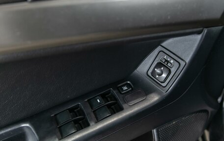 Mitsubishi Lancer IX, 2012 год, 1 050 000 рублей, 13 фотография