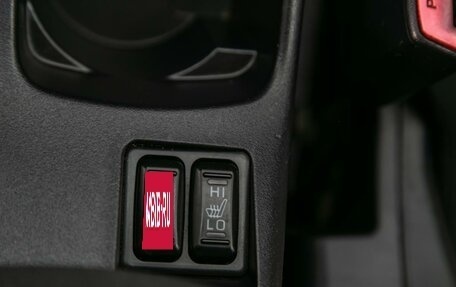 Mitsubishi Lancer IX, 2012 год, 1 050 000 рублей, 15 фотография