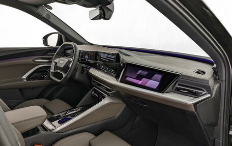 Audi Q5, 2026 год, 8 900 000 рублей, 9 фотография