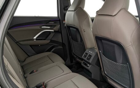 Audi Q5, 2026 год, 8 900 000 рублей, 12 фотография