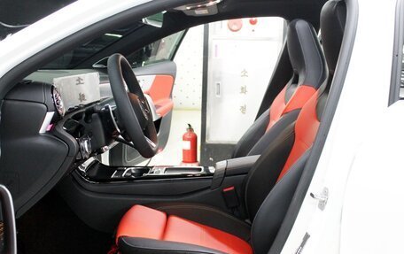 Mercedes-Benz A-Класс AMG, 2026 год, 7 340 001 рублей, 10 фотография