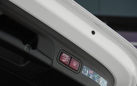 Mercedes-Benz GLE, 2025 год, 8 799 000 рублей, 13 фотография