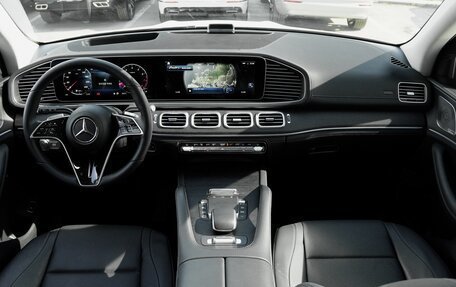 Mercedes-Benz GLE, 2025 год, 8 799 000 рублей, 15 фотография