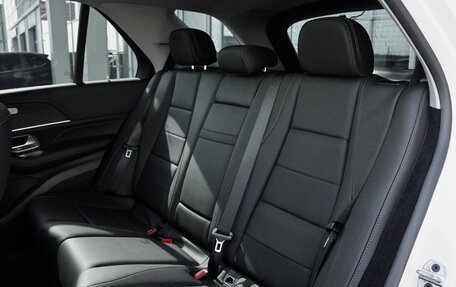 Mercedes-Benz GLE, 2025 год, 8 799 000 рублей, 19 фотография