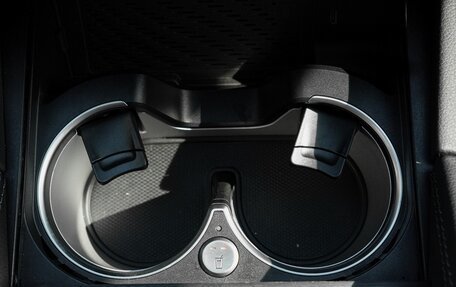 Mercedes-Benz GLE, 2025 год, 8 799 000 рублей, 28 фотография