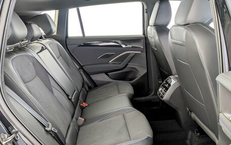 Volkswagen Tiguan, 2026 год, 4 950 000 рублей, 12 фотография