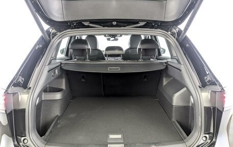 Volkswagen Tiguan, 2026 год, 4 950 000 рублей, 8 фотография