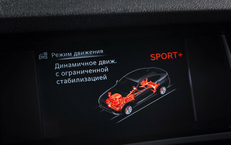 BMW X4, 2017 год, 3 100 000 рублей, 18 фотография