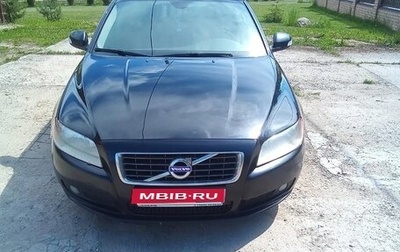 Volvo S80 II рестайлинг 2, 2011 год, 1 050 000 рублей, 1 фотография