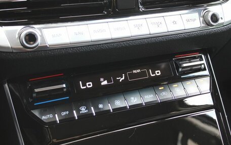 KIA Mohave I, 2021 год, 3 219 000 рублей, 23 фотография