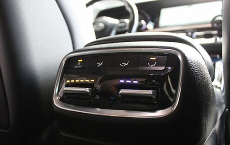 KIA Mohave I, 2021 год, 3 219 000 рублей, 28 фотография