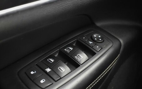 Jeep Grand Cherokee, 2014 год, 1 881 900 рублей, 24 фотография