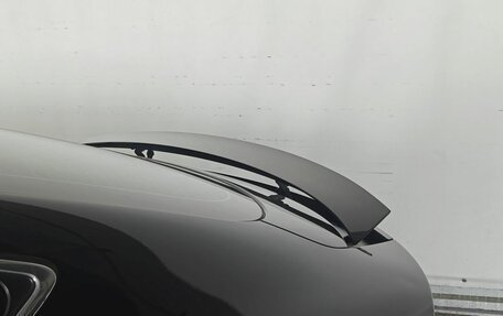 Audi A7, 2012 год, 1 700 000 рублей, 20 фотография