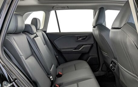 Toyota RAV4, 2026 год, 4 950 000 рублей, 12 фотография