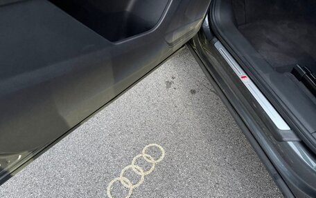 Audi Q3, 2022 год, 2 580 000 рублей, 6 фотография