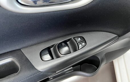 Nissan Sentra, 2015 год, 1 075 000 рублей, 14 фотография