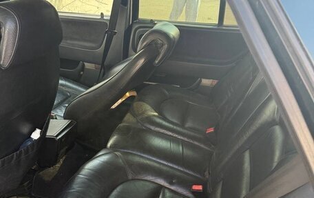 Saab 9000 I, 1996 год, 150 000 рублей, 6 фотография