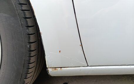 Opel Astra J, 2012 год, 700 000 рублей, 6 фотография