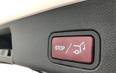 Mercedes-Benz GLS, 2015 год, 3 100 000 рублей, 25 фотография