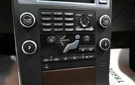Volvo XC70 II рестайлинг, 2011 год, 1 345 000 рублей, 14 фотография