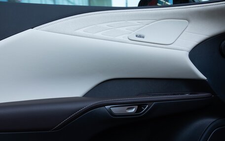 Lexus RX IV рестайлинг, 2025 год, 13 500 000 рублей, 21 фотография