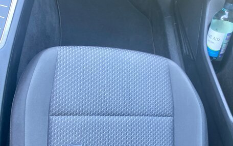 Volkswagen Passat B8 рестайлинг, 2016 год, 1 755 000 рублей, 7 фотография