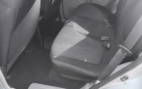 Mitsubishi Pajero Sport II рестайлинг, 2014 год, 1 750 000 рублей, 12 фотография