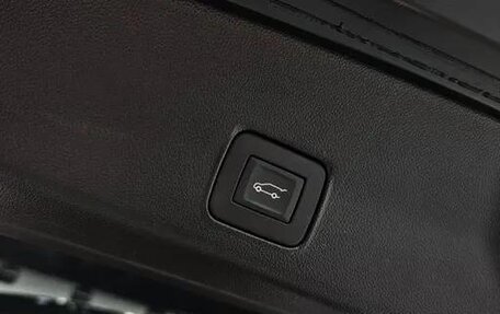 Chevrolet TrailBlazer, 2023 год, 2 326 000 рублей, 23 фотография